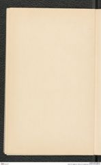 Seite 46, Tagebuch "Straß und Umgebung" (NHMW-PRAE-BBB-53)